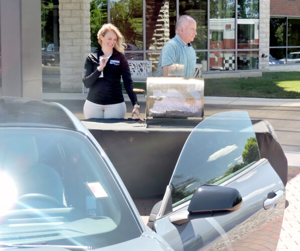 auto-drawing-benefits-trinity-health-foundation-news-sports-jobs